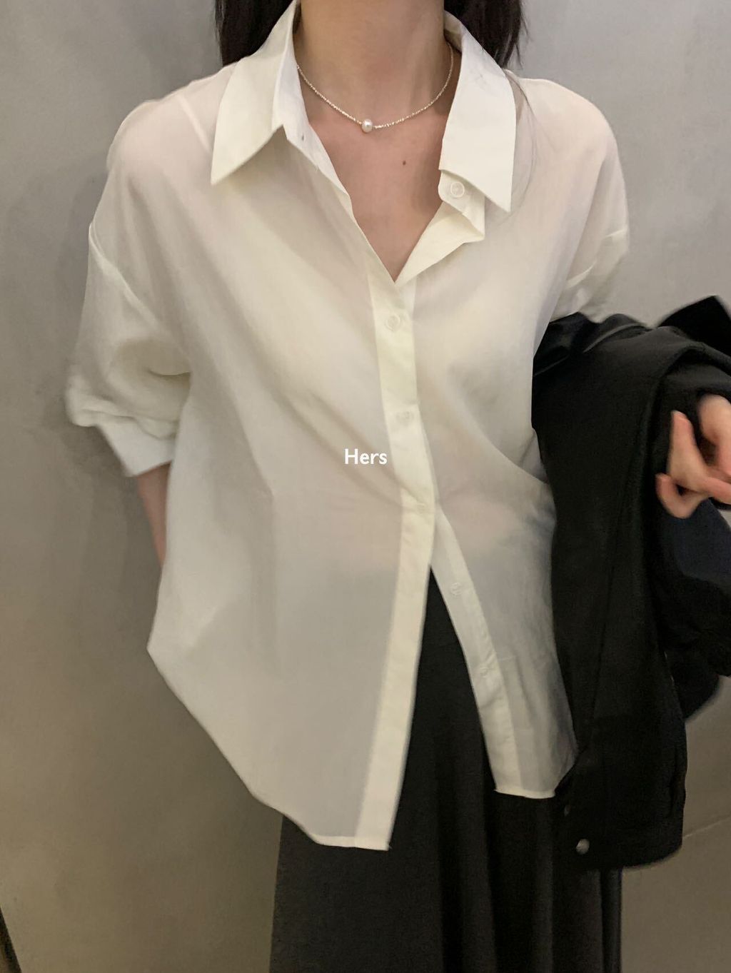 image_C0588589-638B-4429-B429-348E1AC1C3DC_1754980608