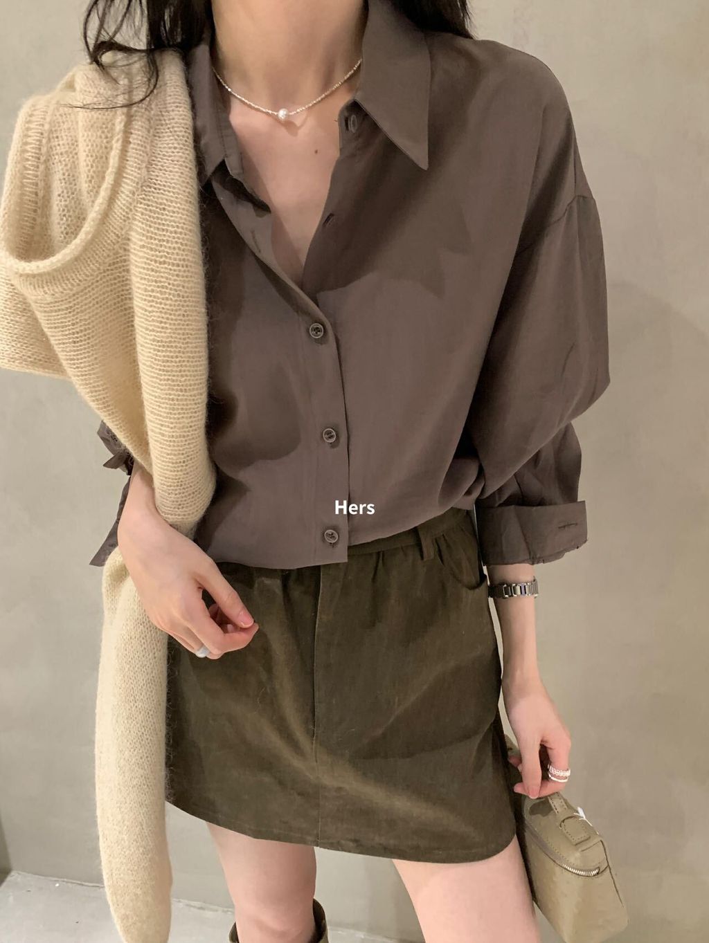 image_979ABF82-A8FB-4726-B661-F0FFE00A80F8_1754980608