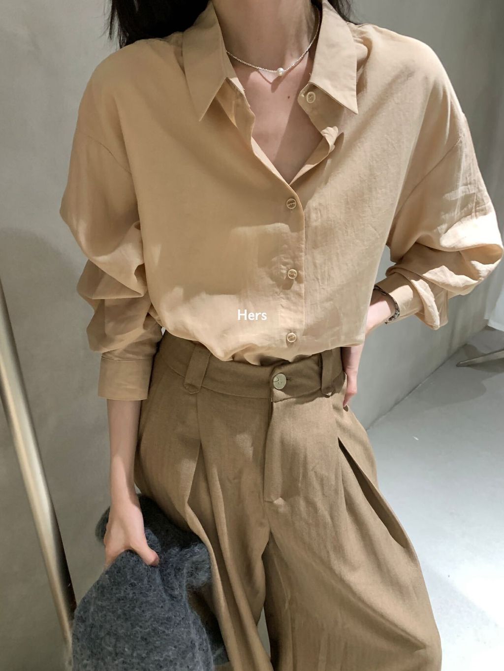 image_C8B37732-4A82-49A7-A7EC-2CB7AE2659A3_1754980608