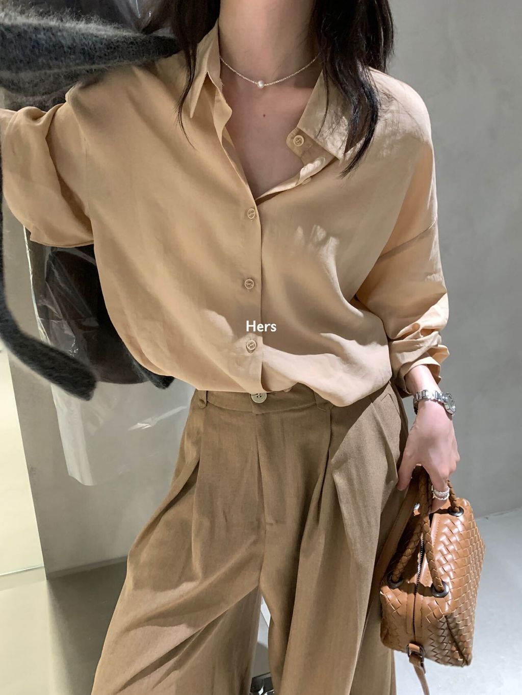 image_7D0257E7-4230-413B-99B0-2D6395C7851D_1754980608