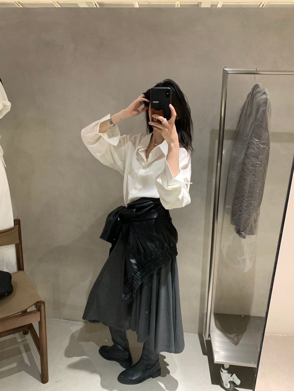 image_11BFD255-FB9A-4405-912E-C5DB1902FD6A_1754980608