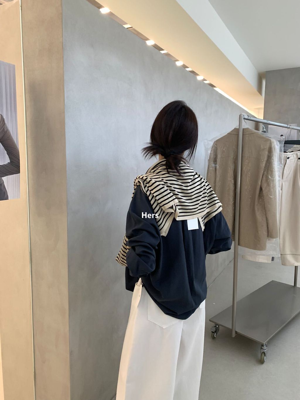 image_A59378D7-171C-40DF-844A-2ABC35281DD7_1754980608