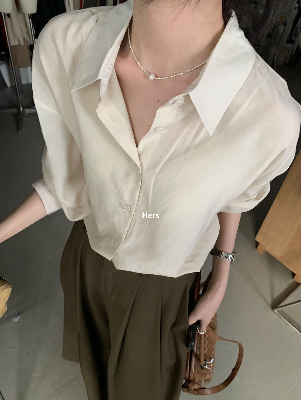 image_39D4E51E-4476-4A6D-8B31-D34437807E1D_1754980608