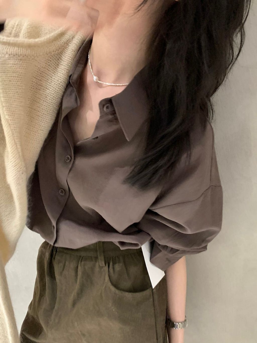 image_52526509-273A-437E-9E5B-88AD42C4B615_1754980608