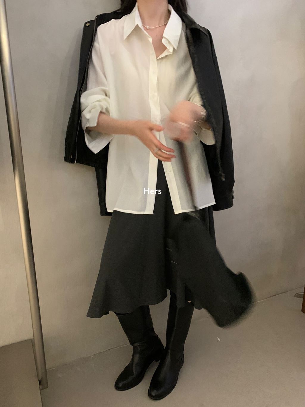 image_D6F35AB6-B990-4B7E-B1F9-AB82EB311ACD_1754980608