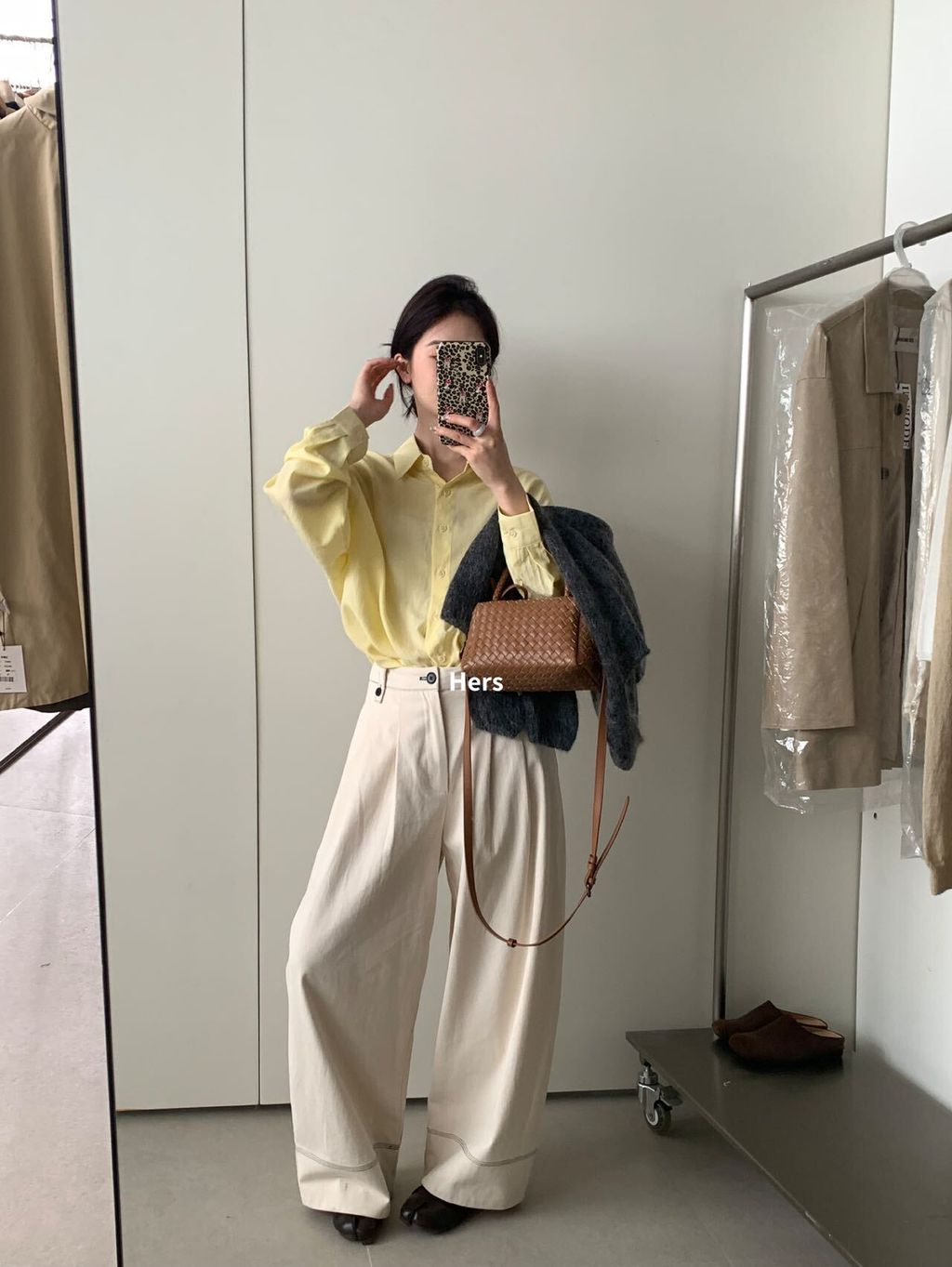 image_DE1BE553-005B-44E9-BB1E-E1E3C0F3421A_1754980815