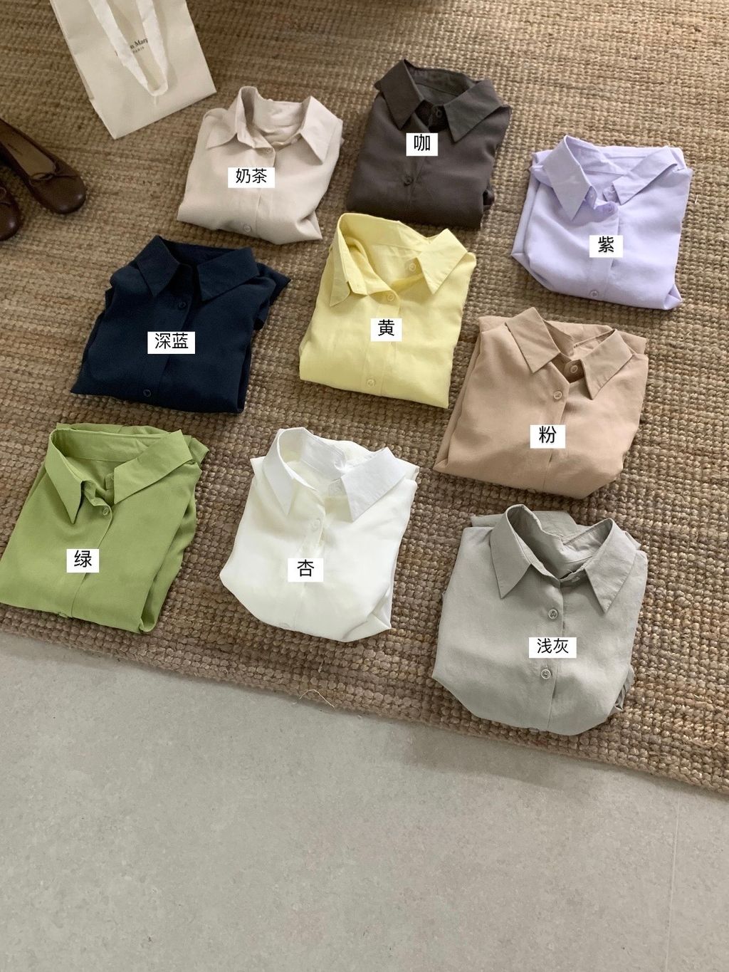 image_F15ECDA4-F597-4D60-BFD9-1D82AEC7CDC4_1754981614