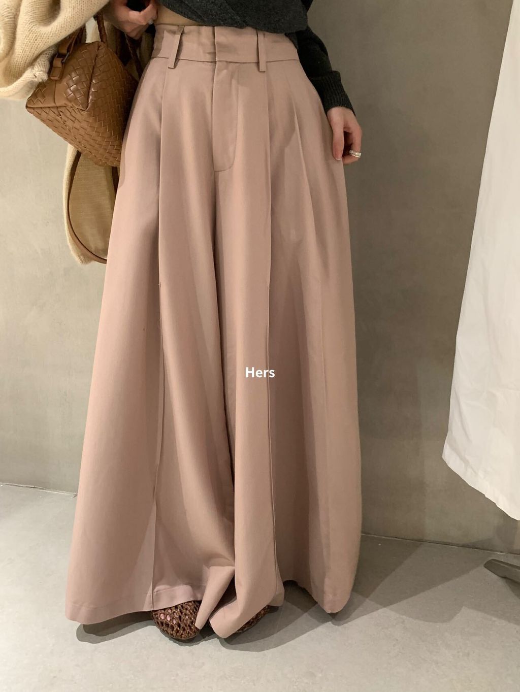 image_76BFFF19-94B2-45F6-9177-CDE4A968C104_1754981979