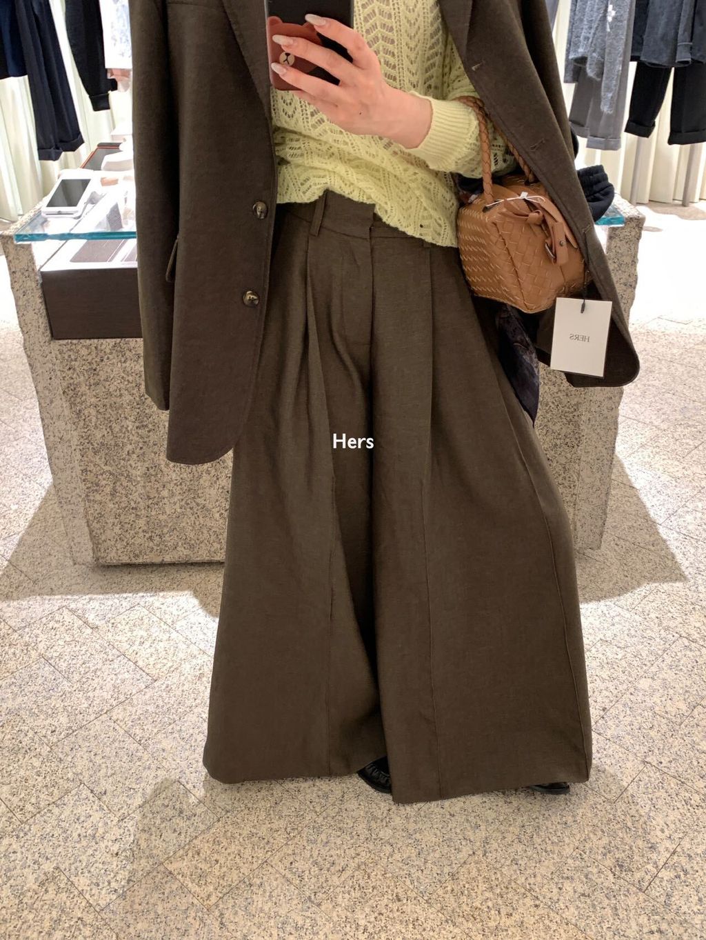 image_ACC5E1FC-AF68-4614-944B-2DF953FDA266_1754981979