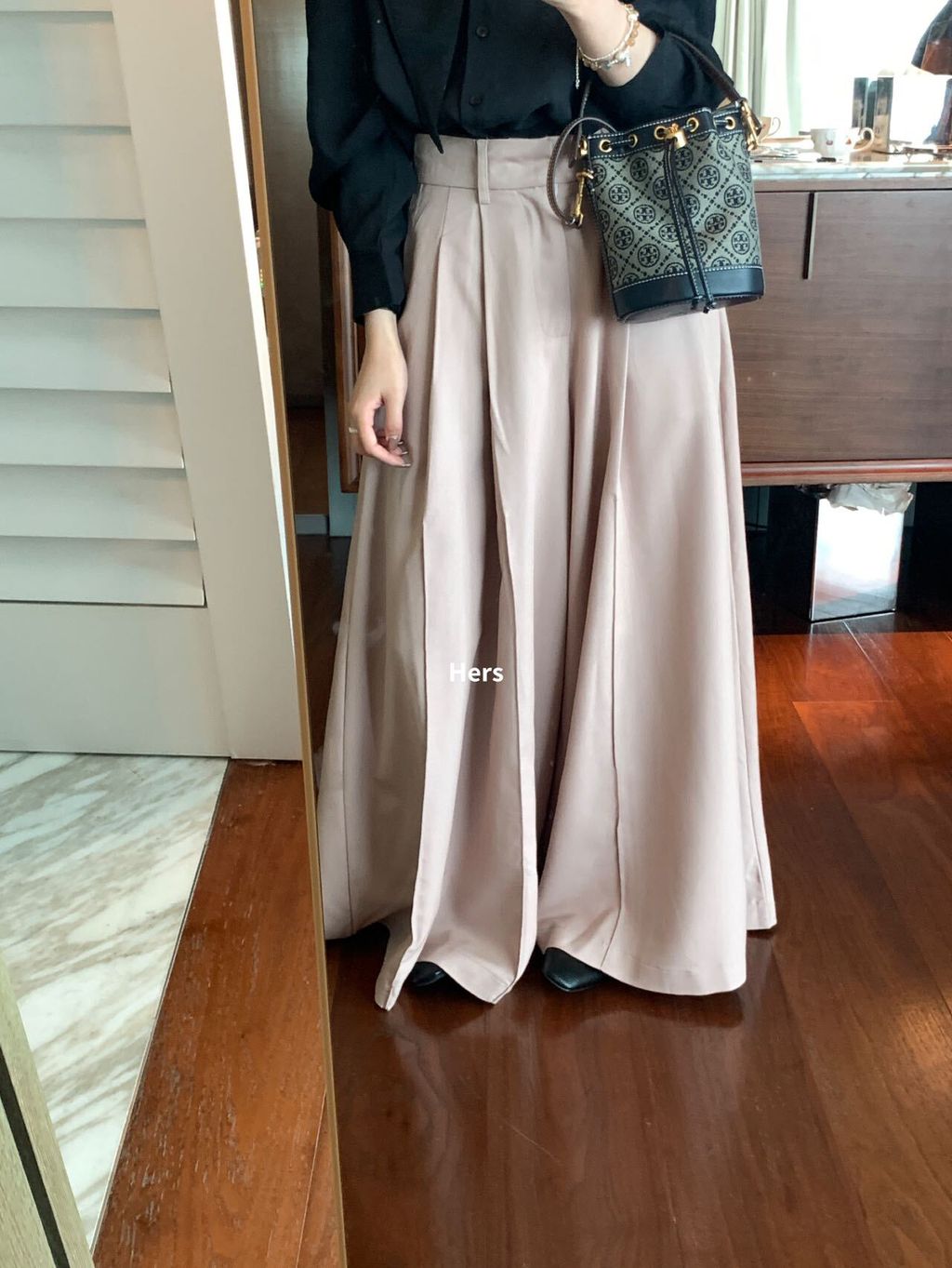 image_74C09A98-547B-4E81-9780-DCF918696F2C_1754981979