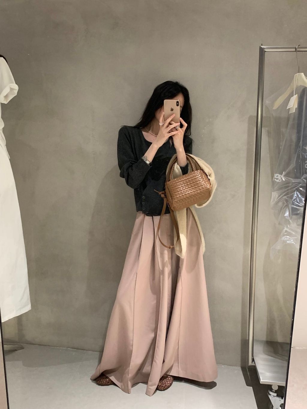 image_2D2E1ED6-958E-4FF0-9065-8F8D61CBFC4B_1754981979