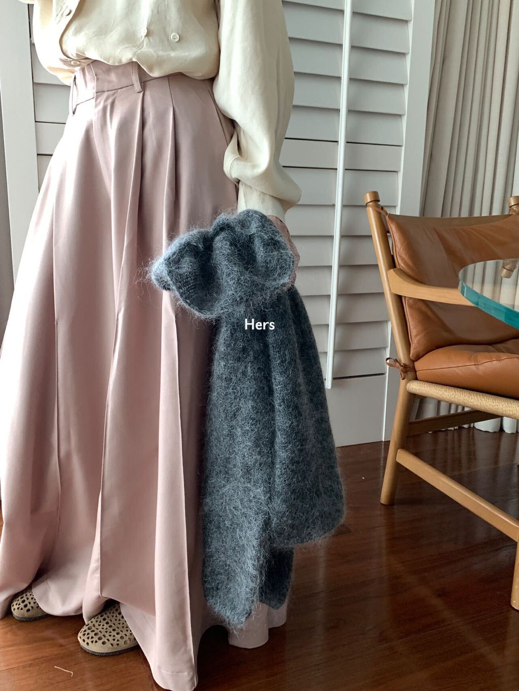 image_CF961490-E63F-4329-93CA-EC0FB0DE0B49_1754981979