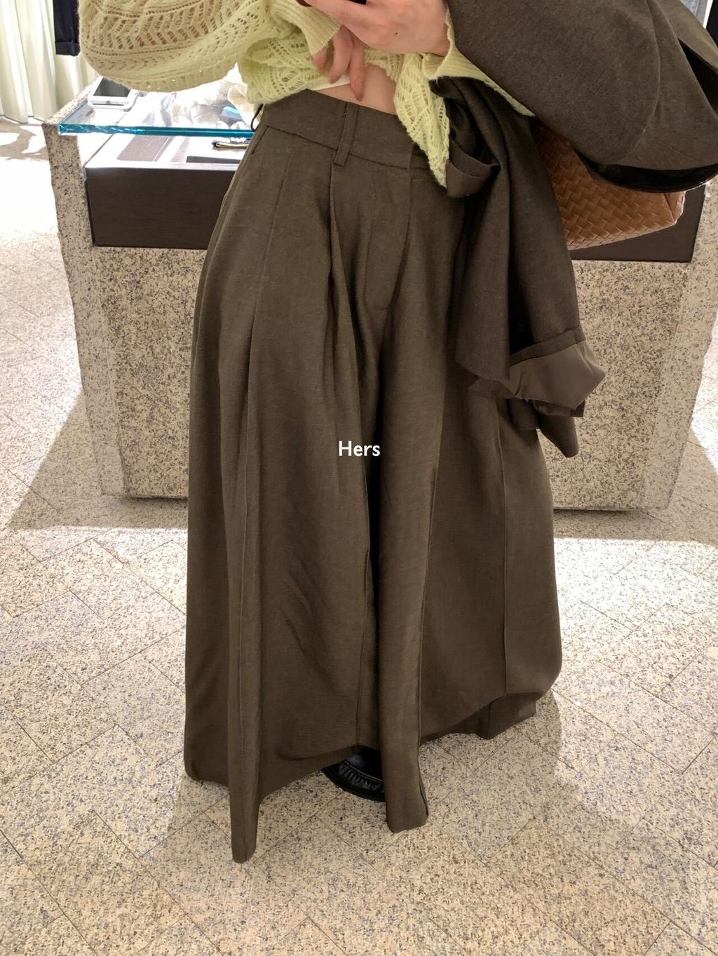 image_42D2928E-485F-4ED4-9C7B-99BF02CB2912_1754981979