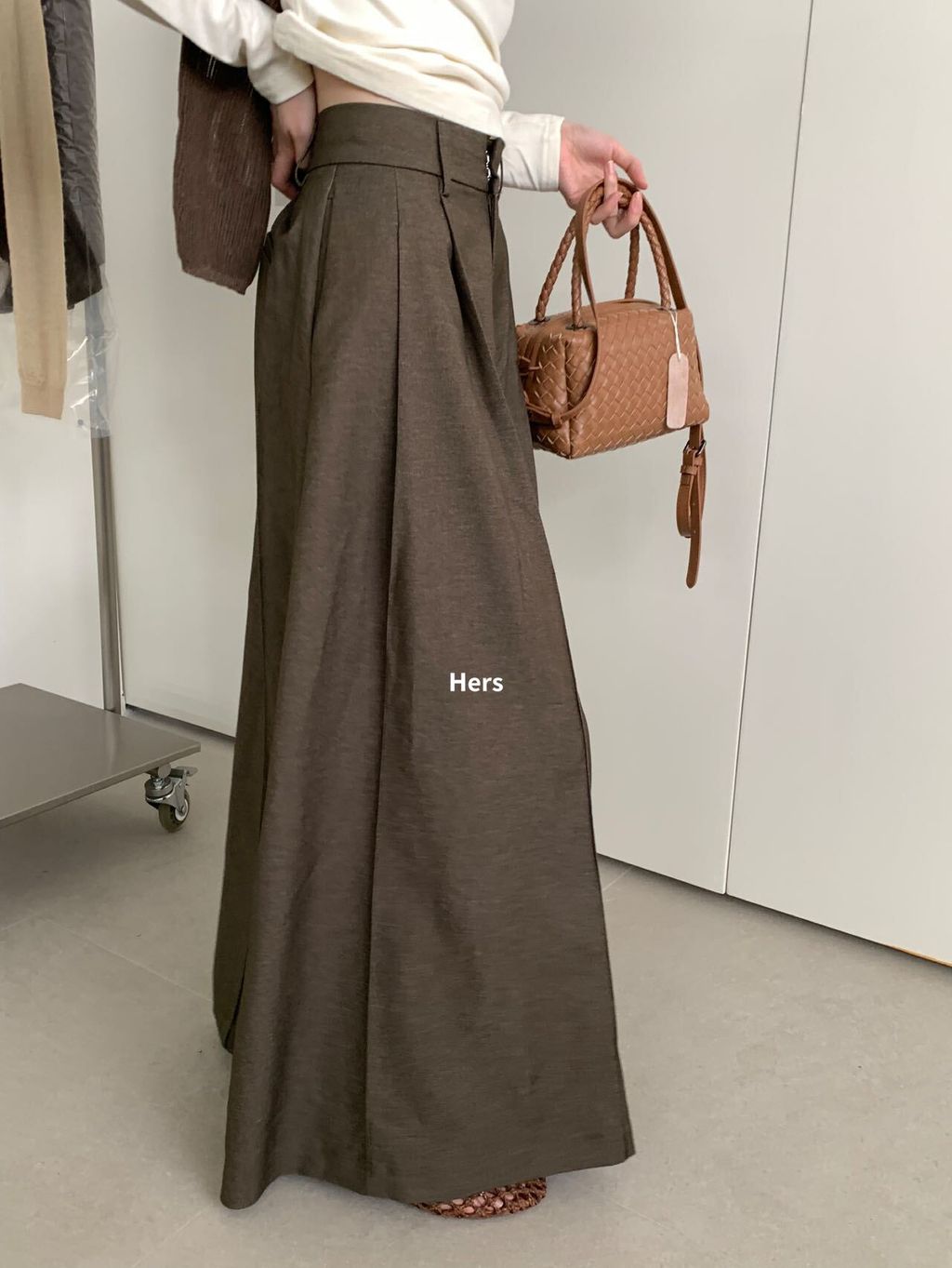 image_A3A385EF-0B70-4780-9FF7-020DE0FF460F_1754981979