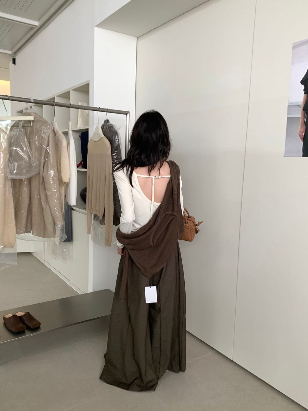 image_DCCF5215-C87B-429E-8936-D8B42361536C_1754981979