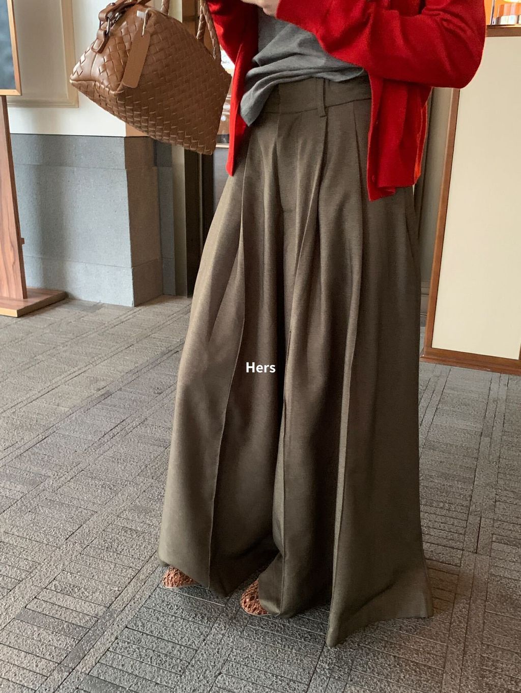 image_F679DECA-4BBF-4AA1-87A5-1878EE0DFCBF_1754981979