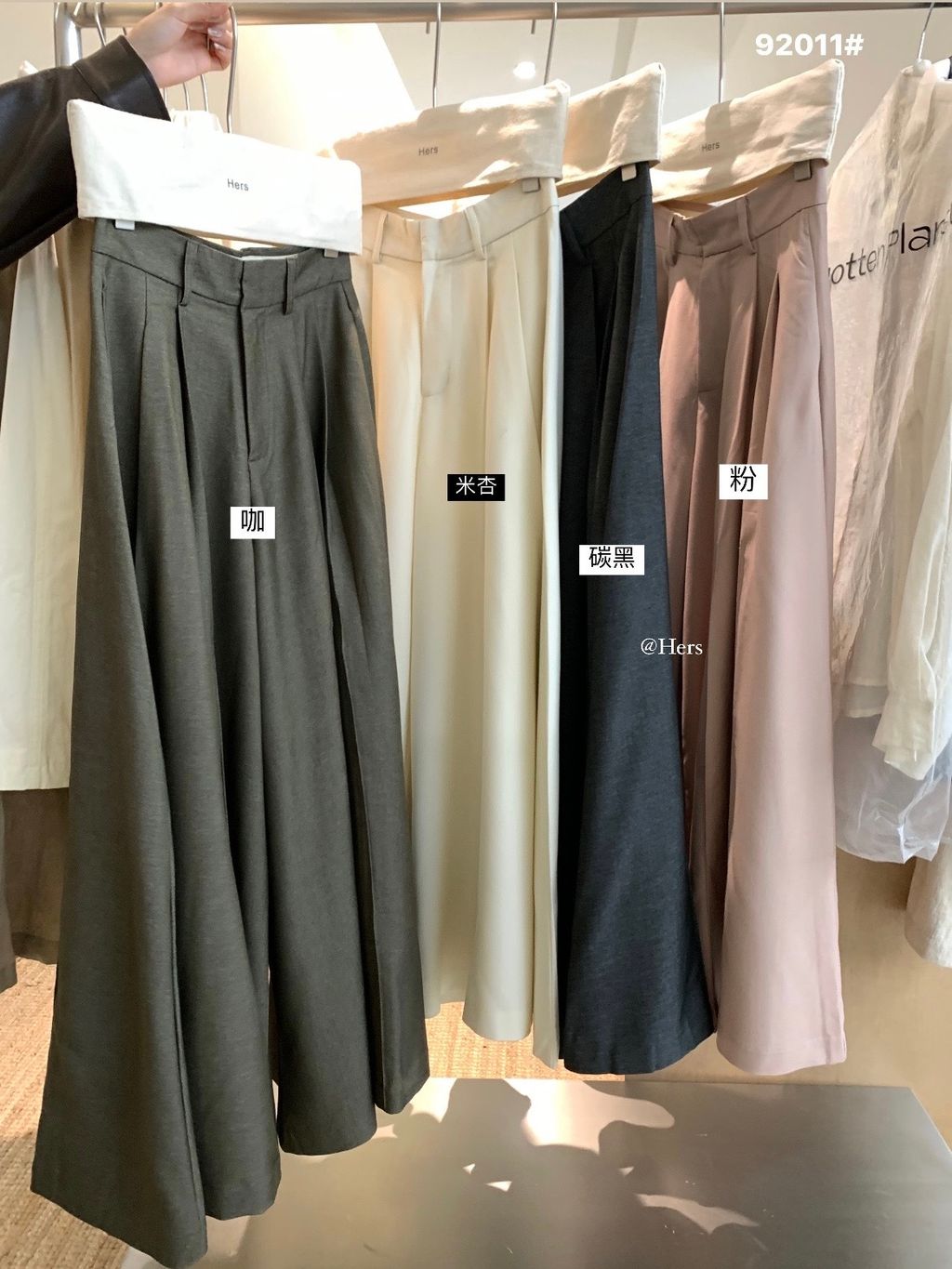 image_A0EA3431-AA00-4525-83BE-F43344A63A1A_1754981979