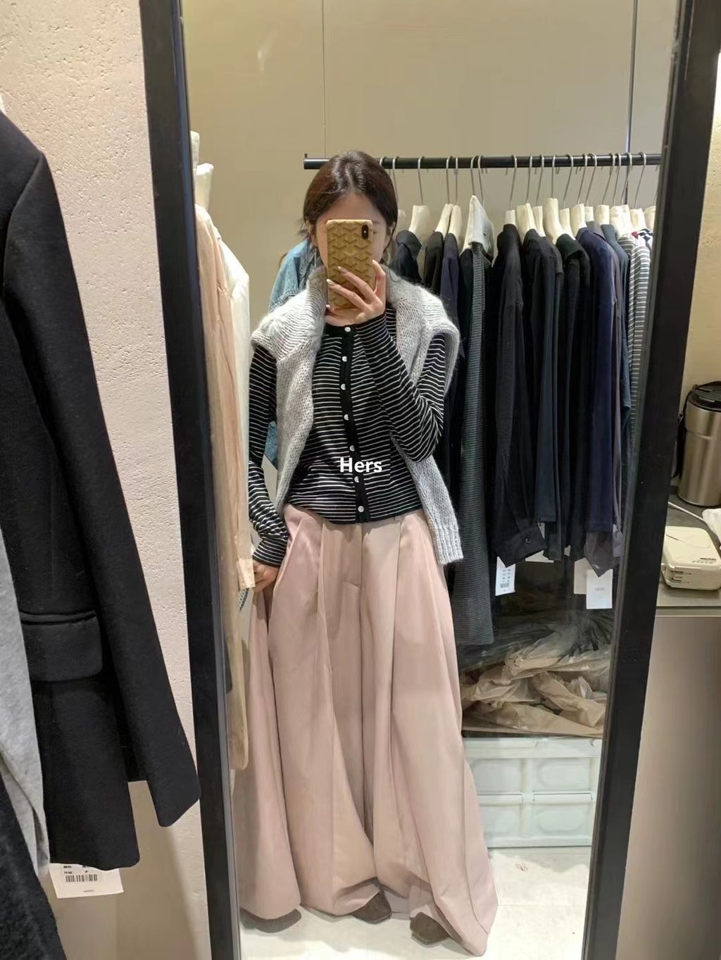 image_F3685057-1A45-4716-AC73-10FE8AA0A7F6_1754982106