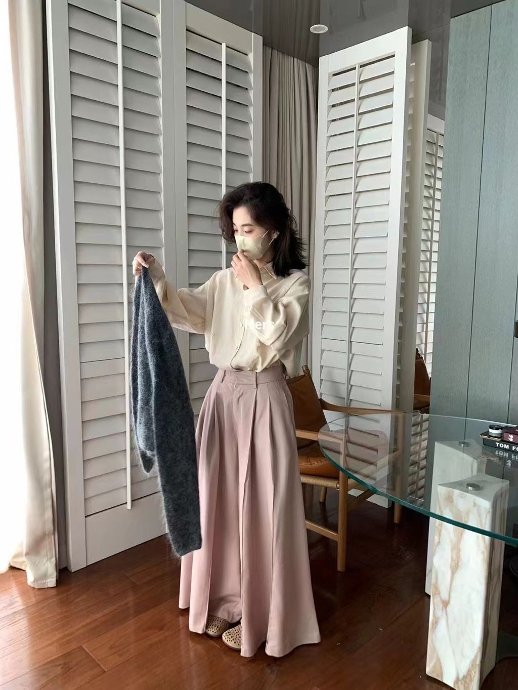 image_3A969A31-CD29-4F92-BE2E-78D278032757_1754982106