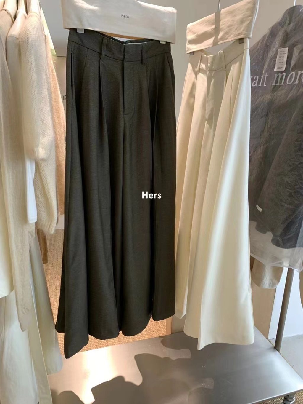 image_020B466B-CE08-4856-8910-D04E58A0AAC4_1754982106