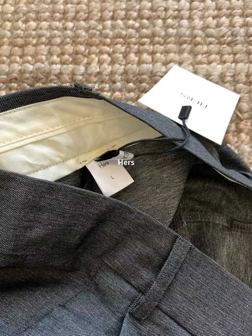 image_C5C3FB36-ACC6-4A58-95BF-C0AD712AD64A_1754982106