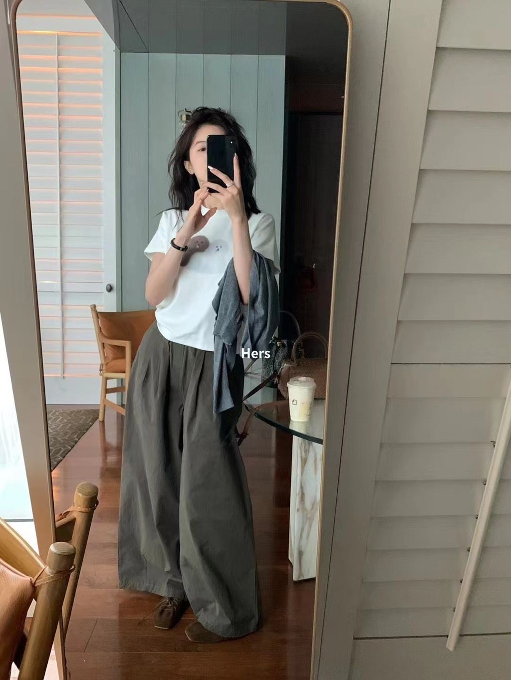 image_72E4B682-001C-44B9-B656-70E4F8419399_1754982106