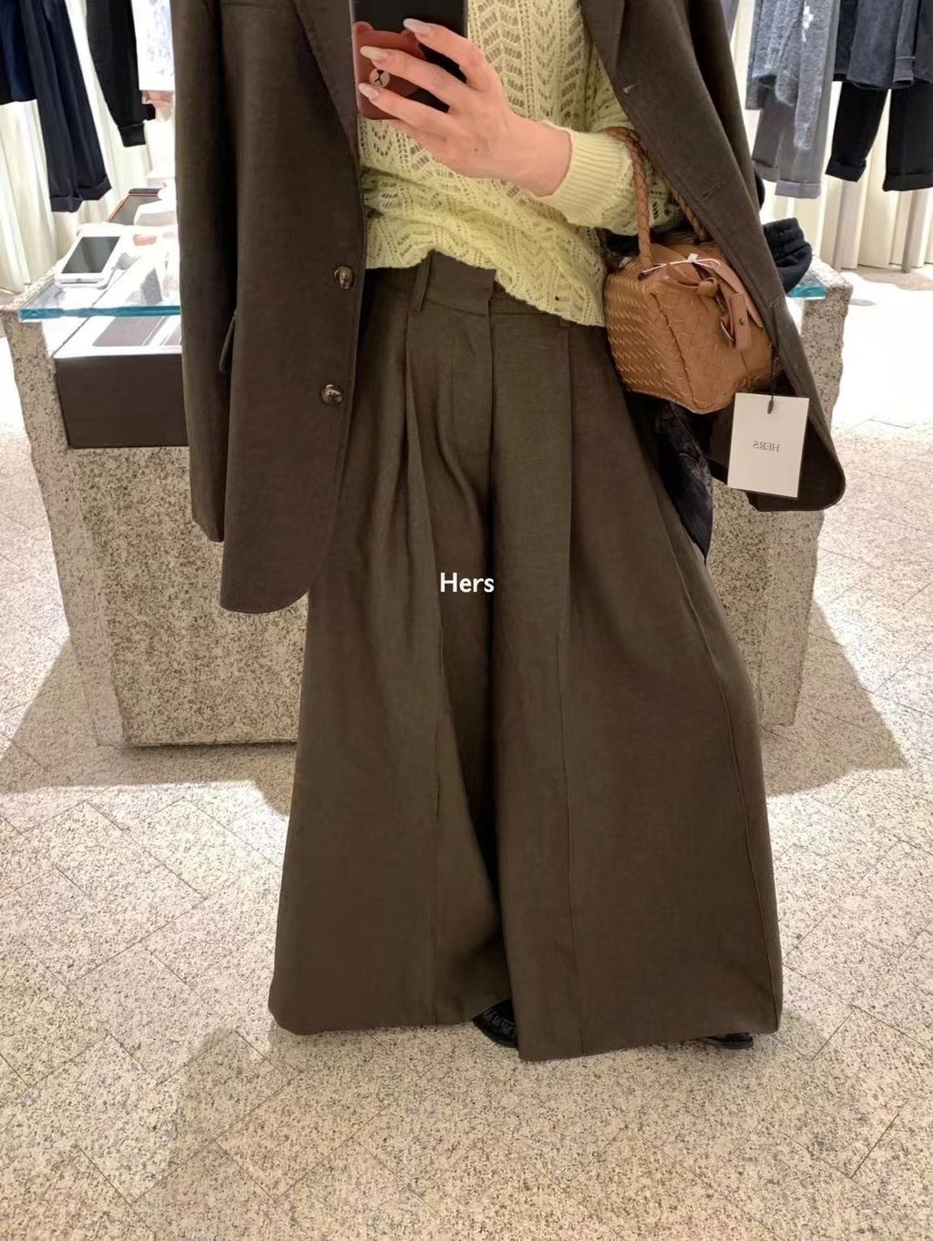 image_6EB42AF5-C2AF-4EF0-8175-CCE7EE50F88A_1754982106