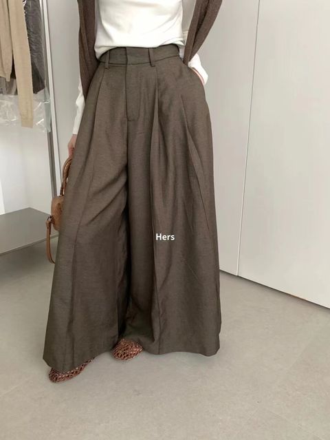 image_16F2E960-262E-4330-A6C6-73CC4A0FA915_1754982106