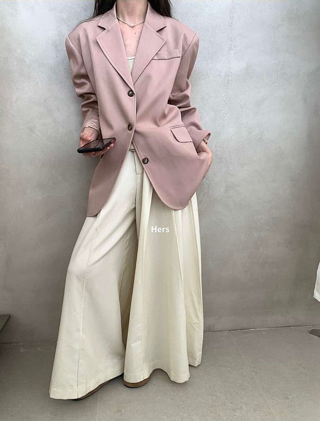 image_F48A8489-B711-4B9C-81DB-722DEB290071_1754982106