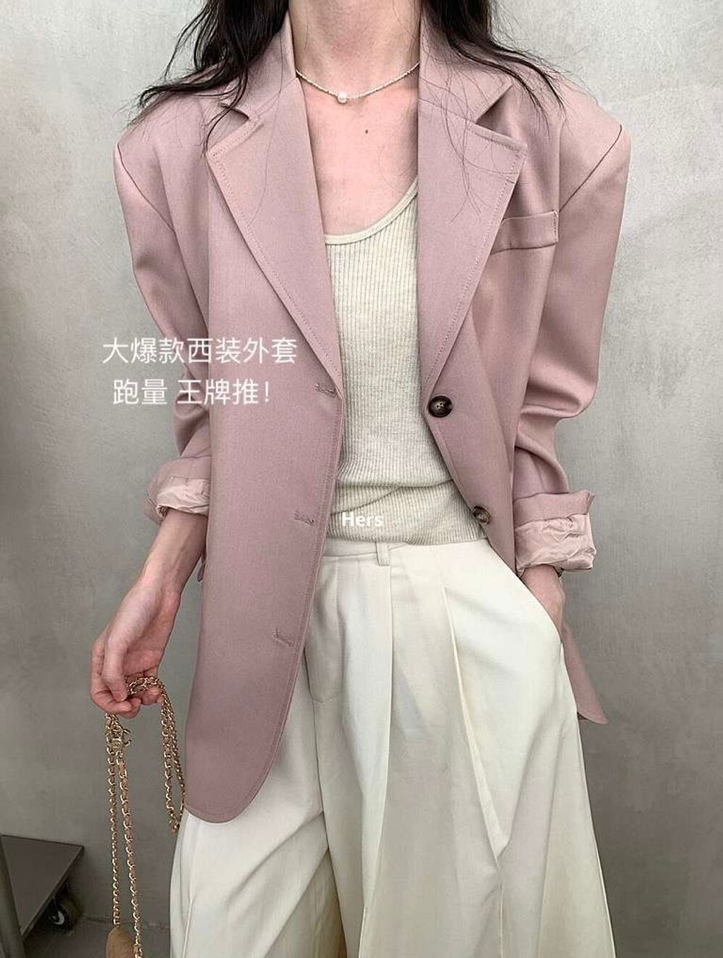 image_6F94C699-E32F-431F-ABC0-7D0627A0169B_1754982106