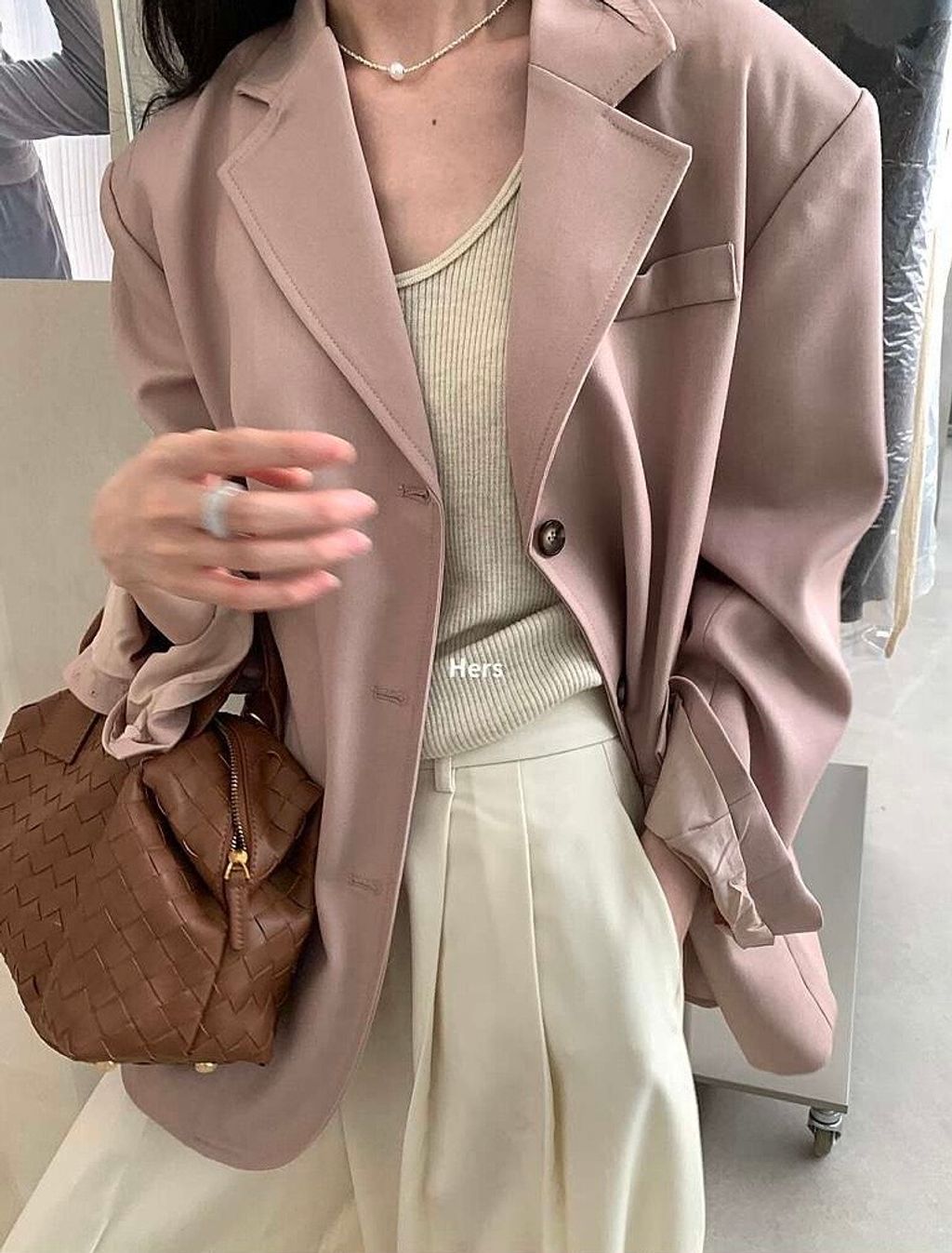 image_4803652E-21C6-4B16-9226-DDF63DAF408B_1754982106