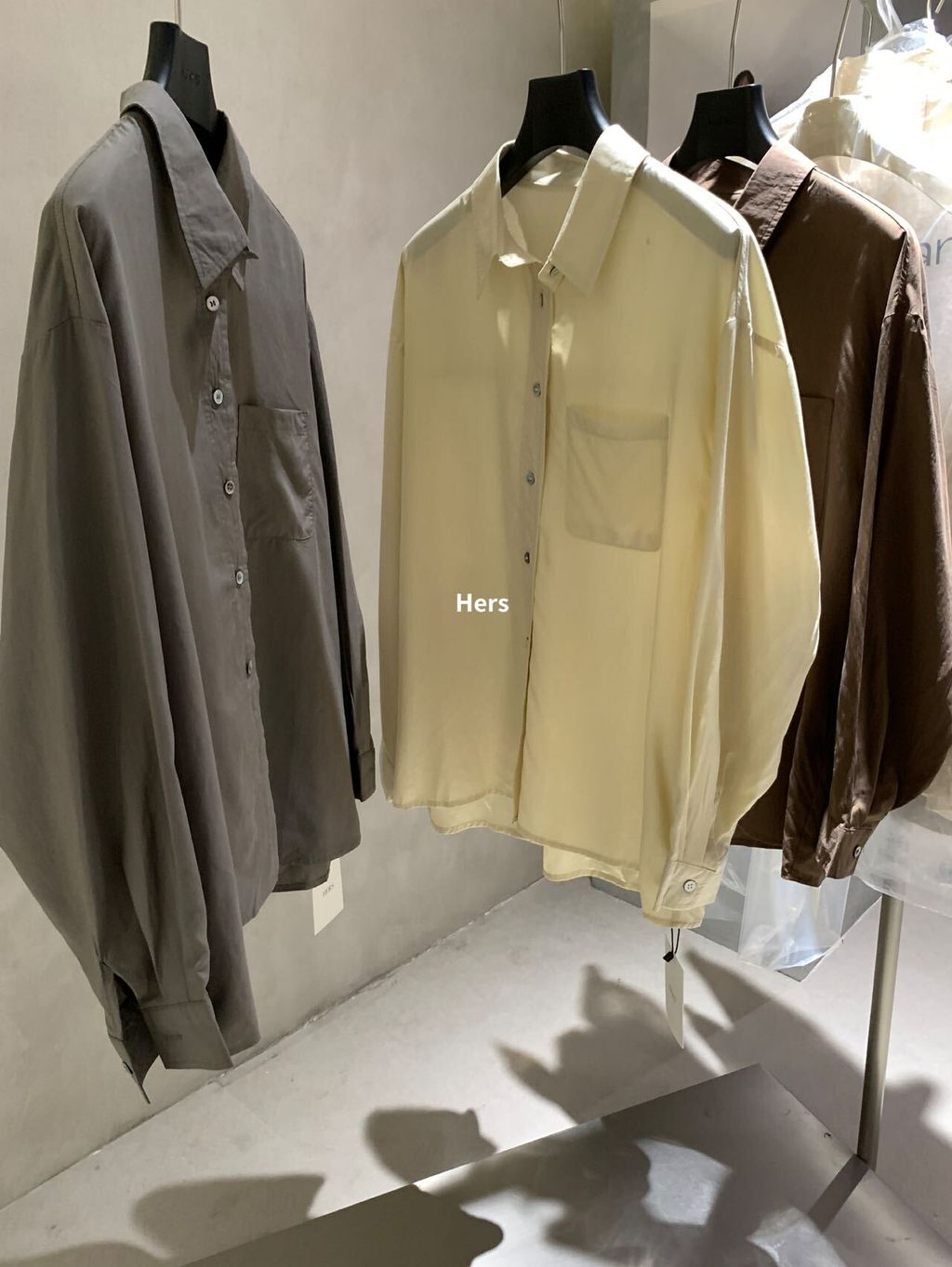 image_7F6E4DA0-5D8A-418F-A2FC-97BA072450F7_1754983040