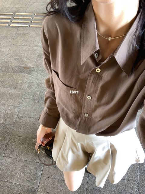 image_783CDFF5-A652-4E76-8D15-D5C7107A97F6_1754983040