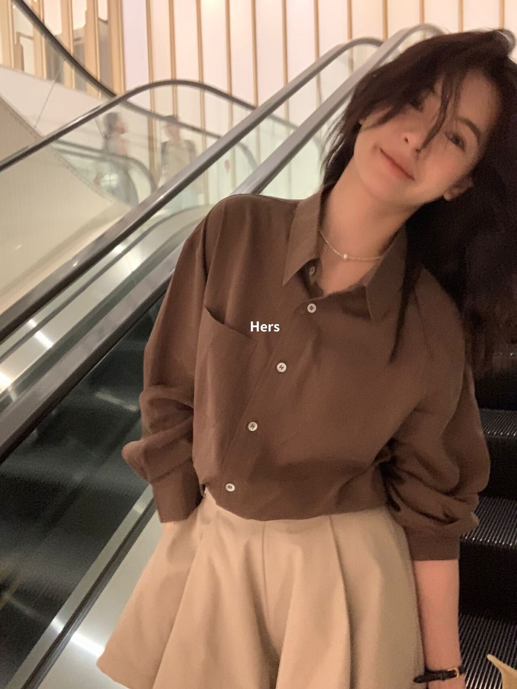 image_28253B4F-3424-4FBA-B7DB-99955528F180_1754983040