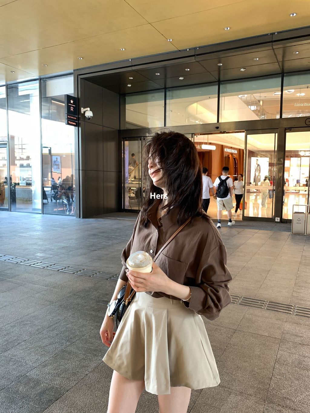 image_A0C61712-452E-4B19-A290-642F9234DCDA_1754983040