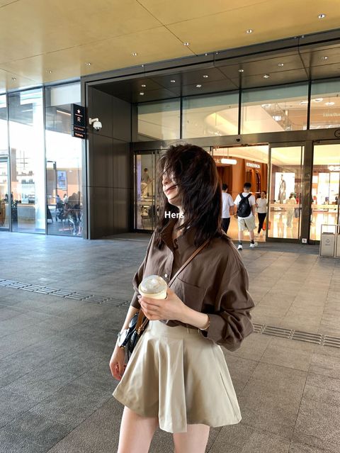 image_A0C61712-452E-4B19-A290-642F9234DCDA_1754983040