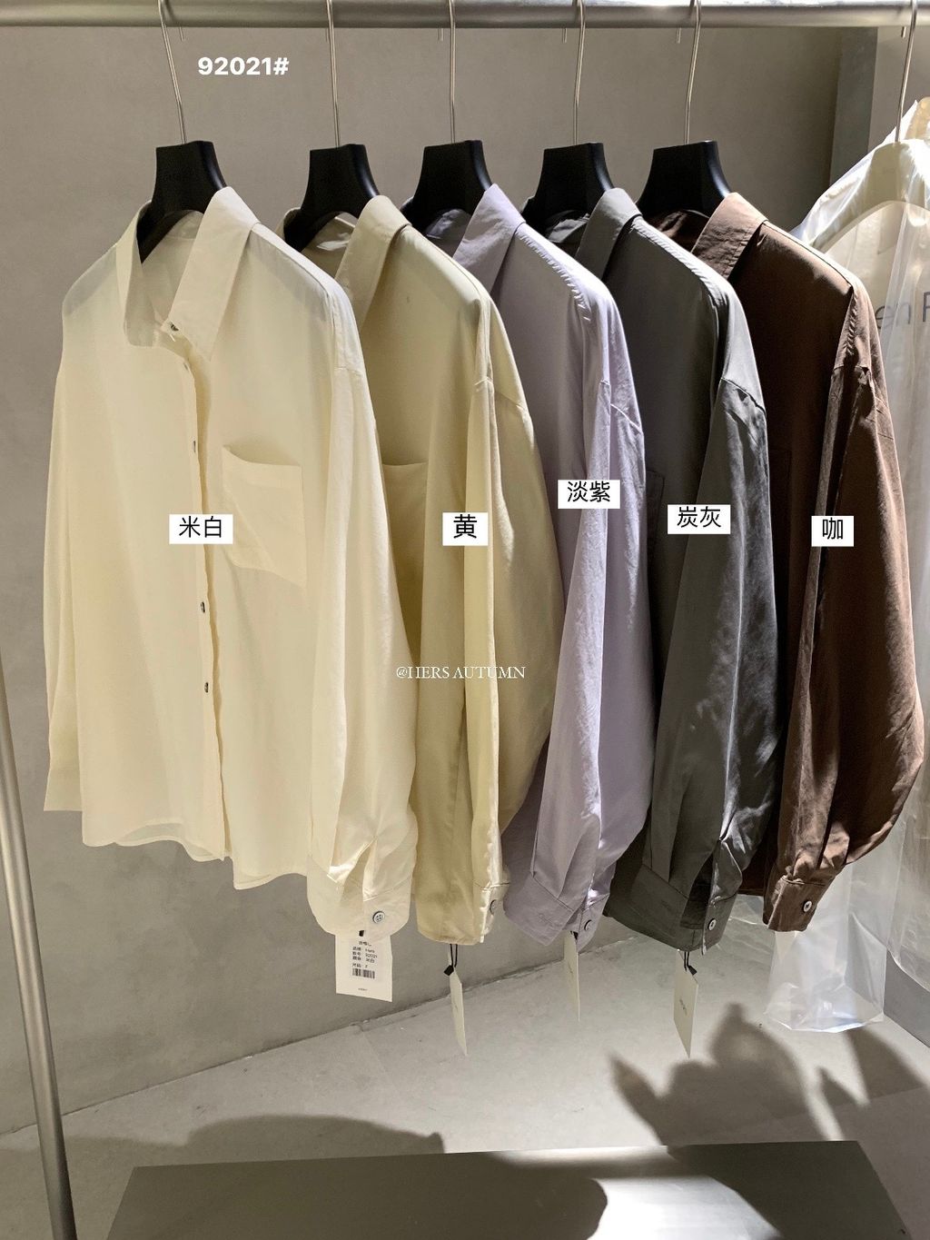 image_10576BFC-3995-46AD-A758-E1D797D2B3BF_1754983040