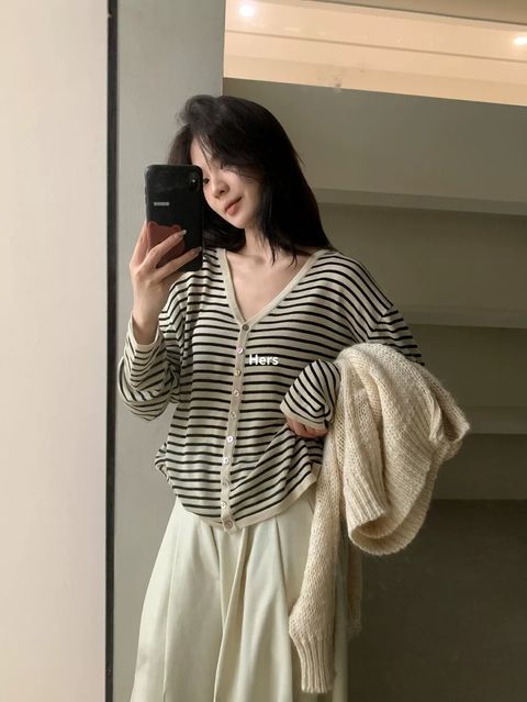 image_A52FA590-E03A-4A6C-B369-F23451307833_1754984839