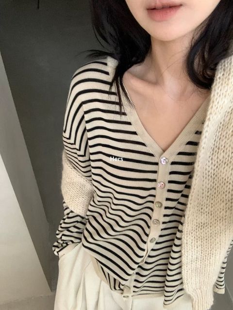 image_E7478813-26D2-4C45-BB1C-4587D4DF46AD_1754984839