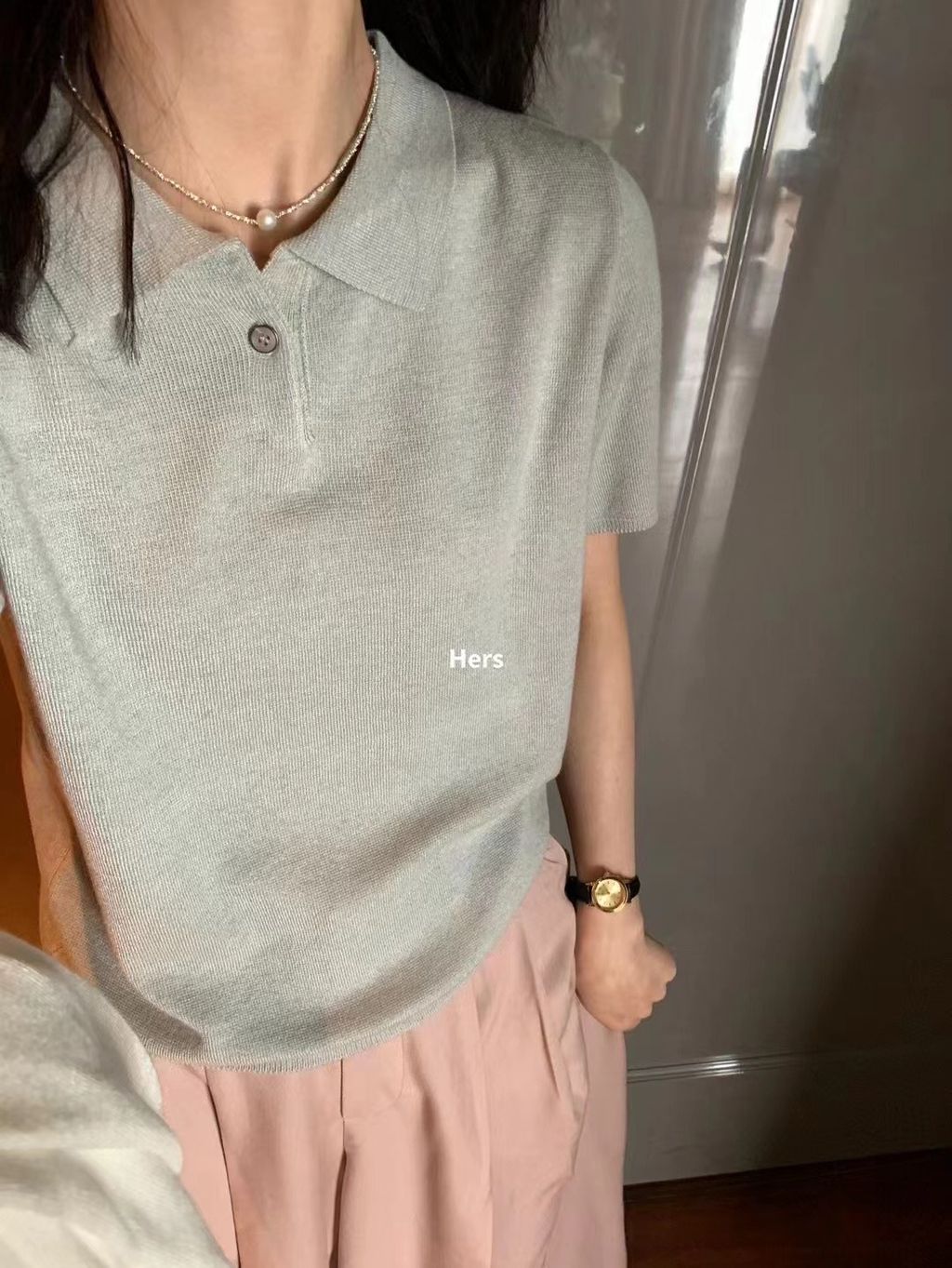 image_9CD8AAAB-63C0-445A-A78B-08F6406C4528_1754985086