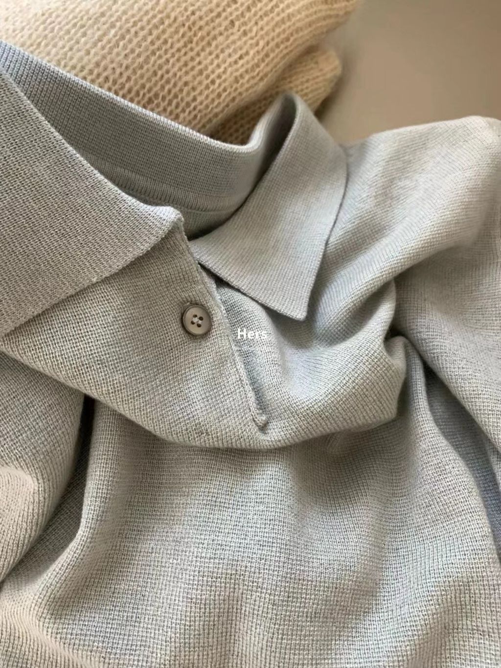 image_D04E755E-FB81-4A24-8D9A-EB7CB4ABFC19_1754985086