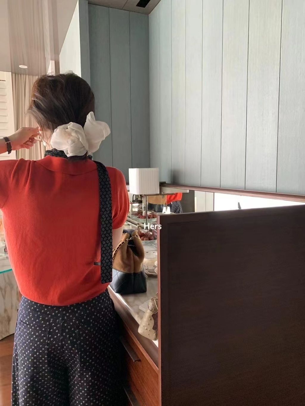 image_CACB9AB0-B7DF-4429-86CE-C5AA98350C5D_1754985086