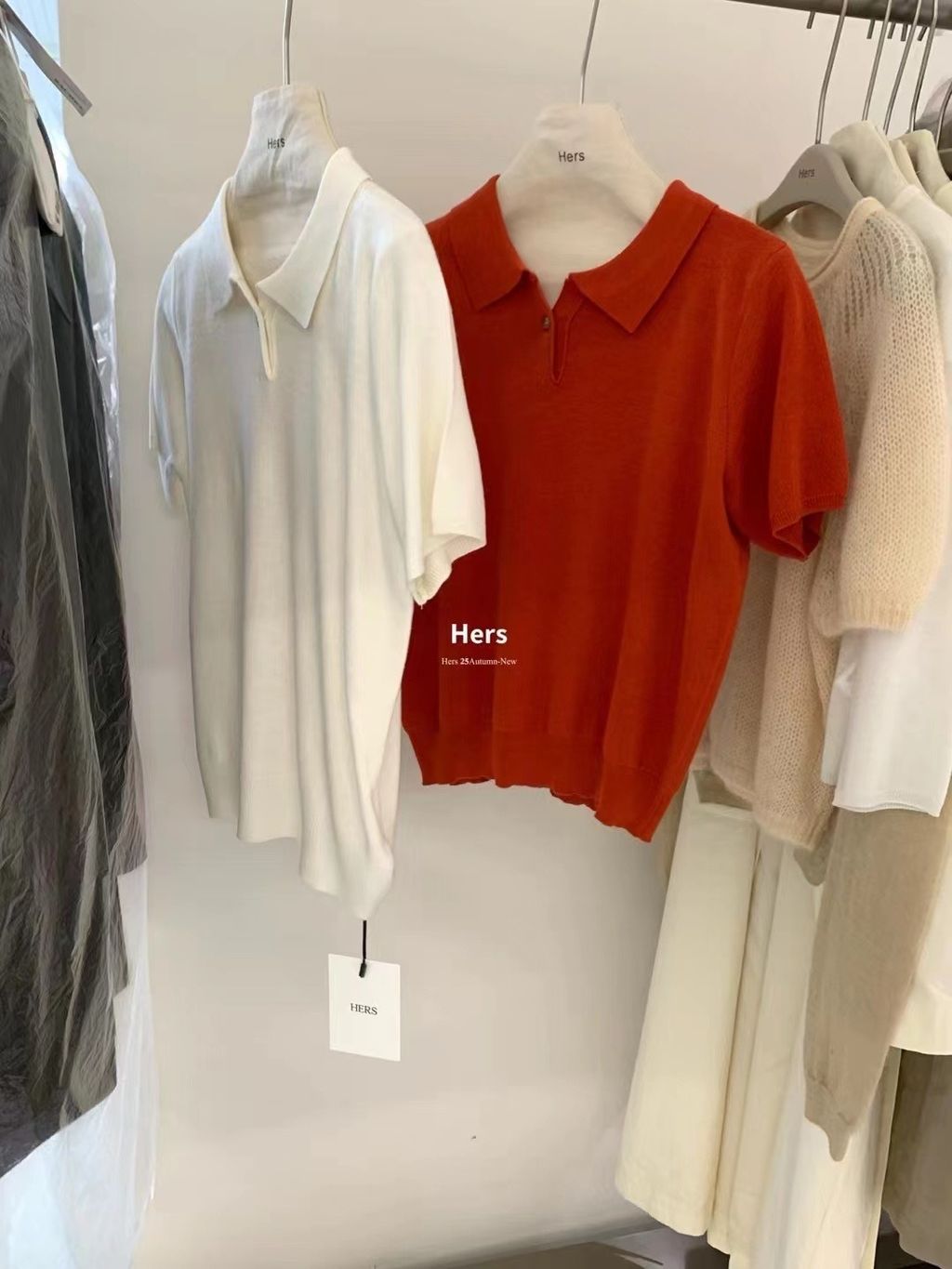 image_92E5085D-0937-422F-B5C3-1A6F854A6FCC_1754985086