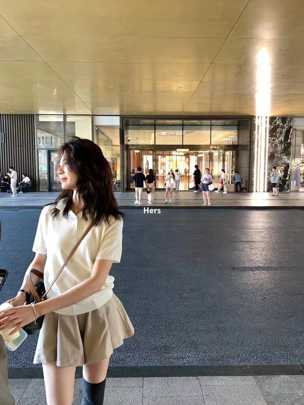 image_325B9B27-5411-49F3-9F17-E66D16B49B77_1754985086