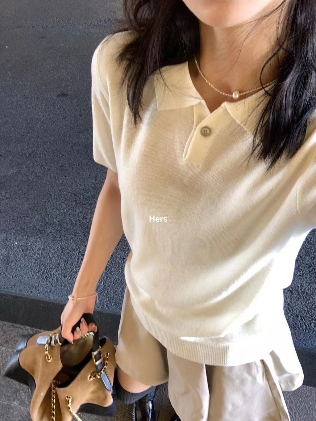 image_6B4DC0DF-FC6C-441C-8047-3BDC3AB499CC_1754985086