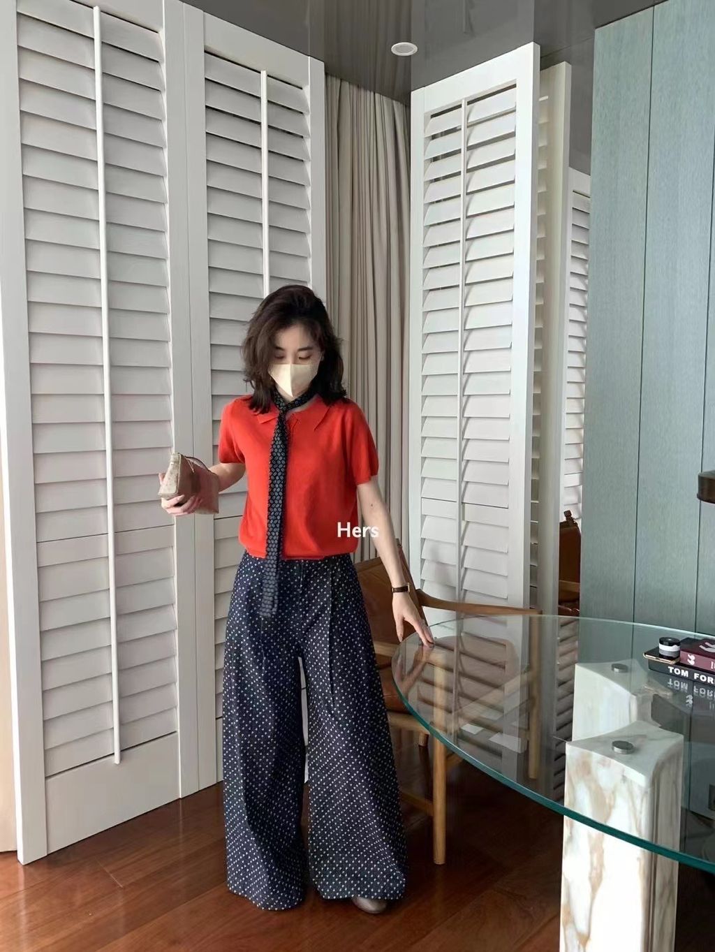 image_065CF354-067F-45C8-832E-E36B7D367954_1754985086