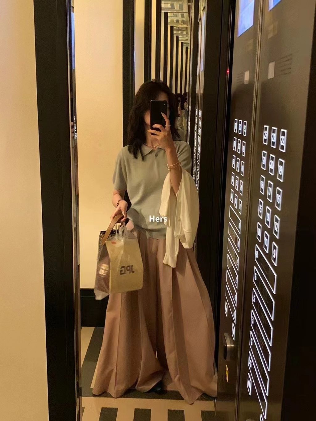 image_588B00FD-9BB3-414F-9B34-42BDC47F6085_1754985086