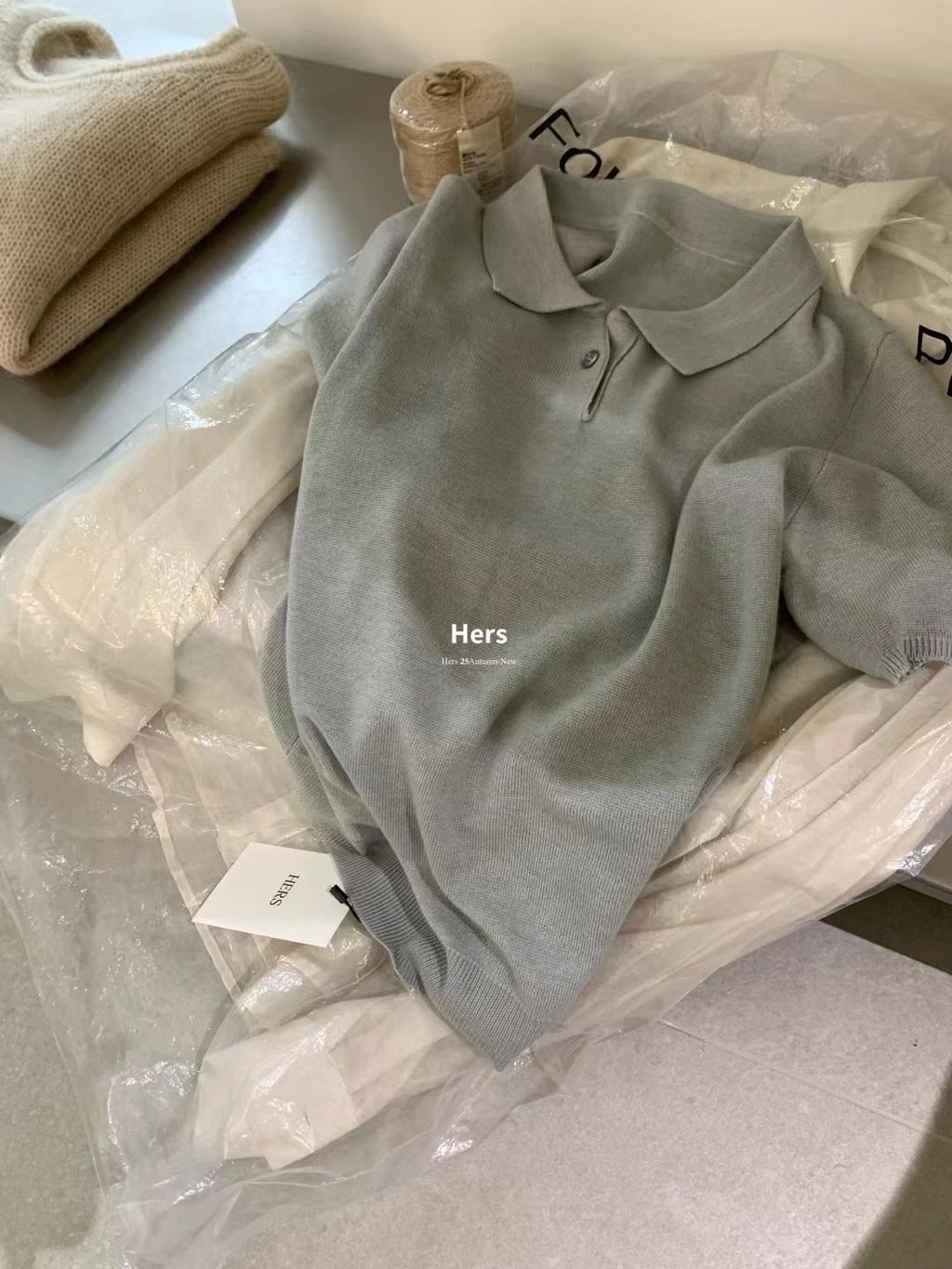 image_C48EF23B-6854-464F-9AC8-EC4BEC103DD1_1754985086