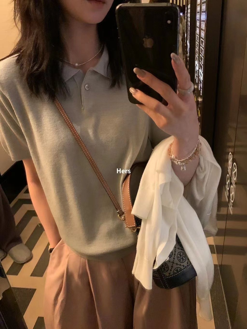 image_5F534200-0D79-4DE3-9173-DCE64F54A9F3_1754985086