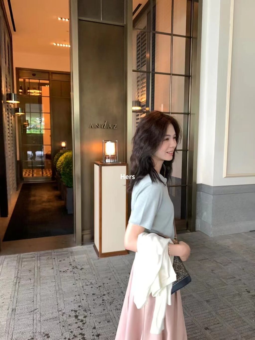 image_E3C15F8C-6947-40E0-AF81-962F3FD33C59_1754985086